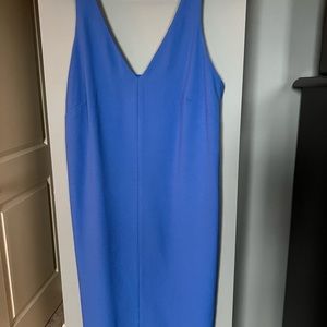 Size 2 Banana Republic Dress